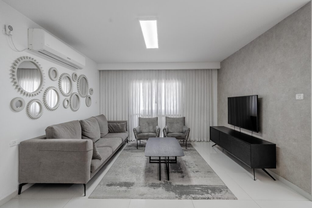 ‏‏_DSC2359-HDR - עותק