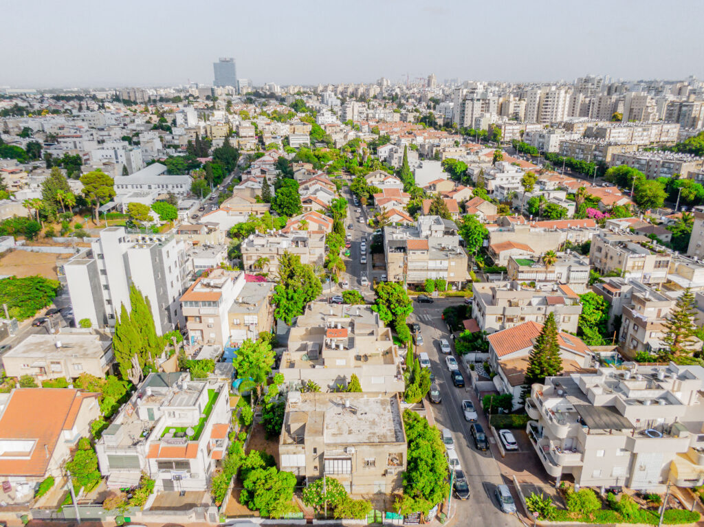 יוסף ספיר 11 חולון (8)