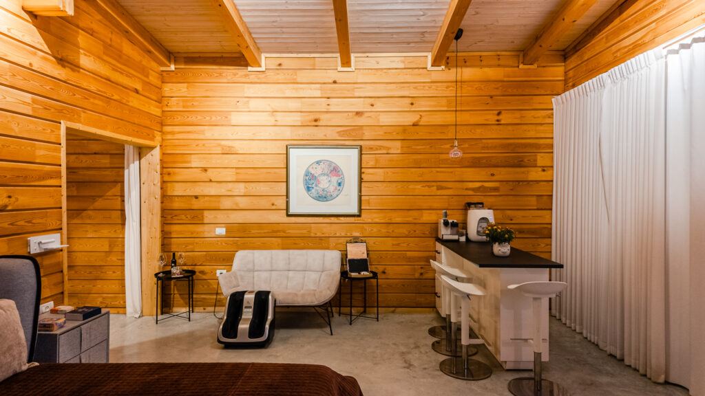 DJI_20250326185555_0134_D