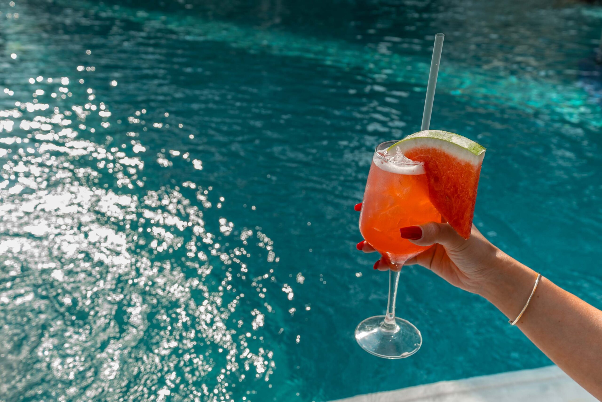 דרים איילנד (1016)