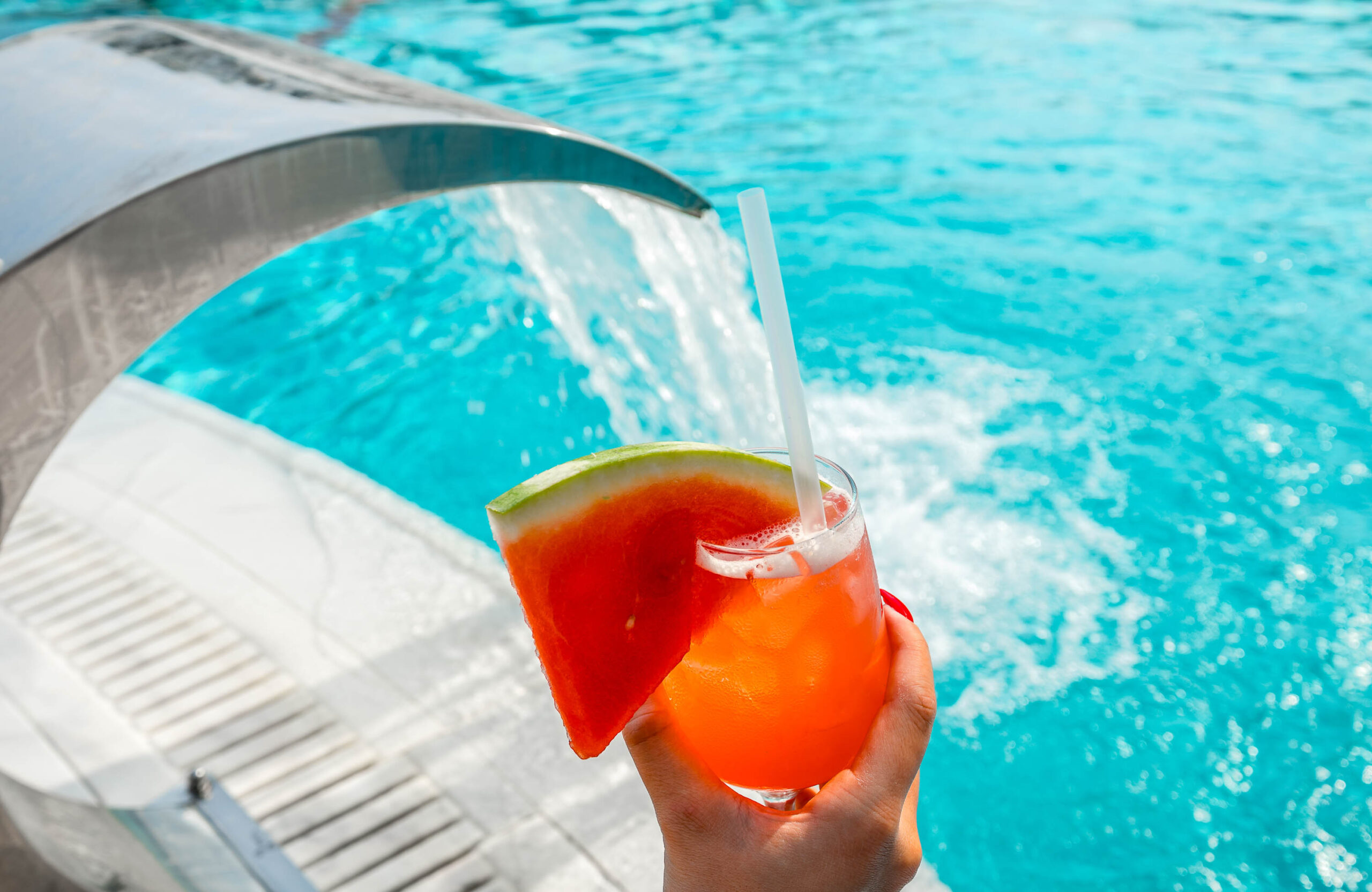 דרים איילנד (1020)