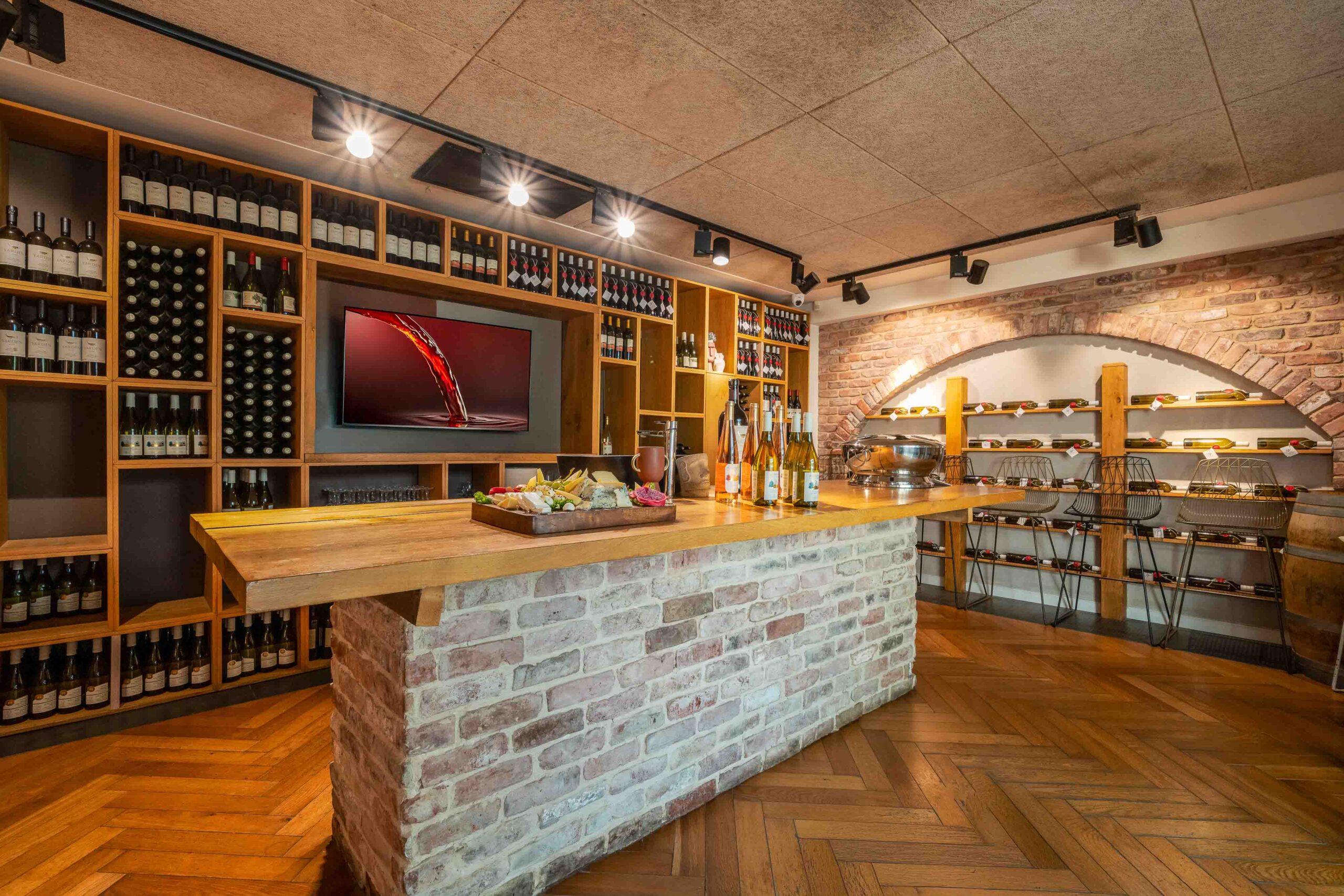 דרים איילנד (522)-Edit