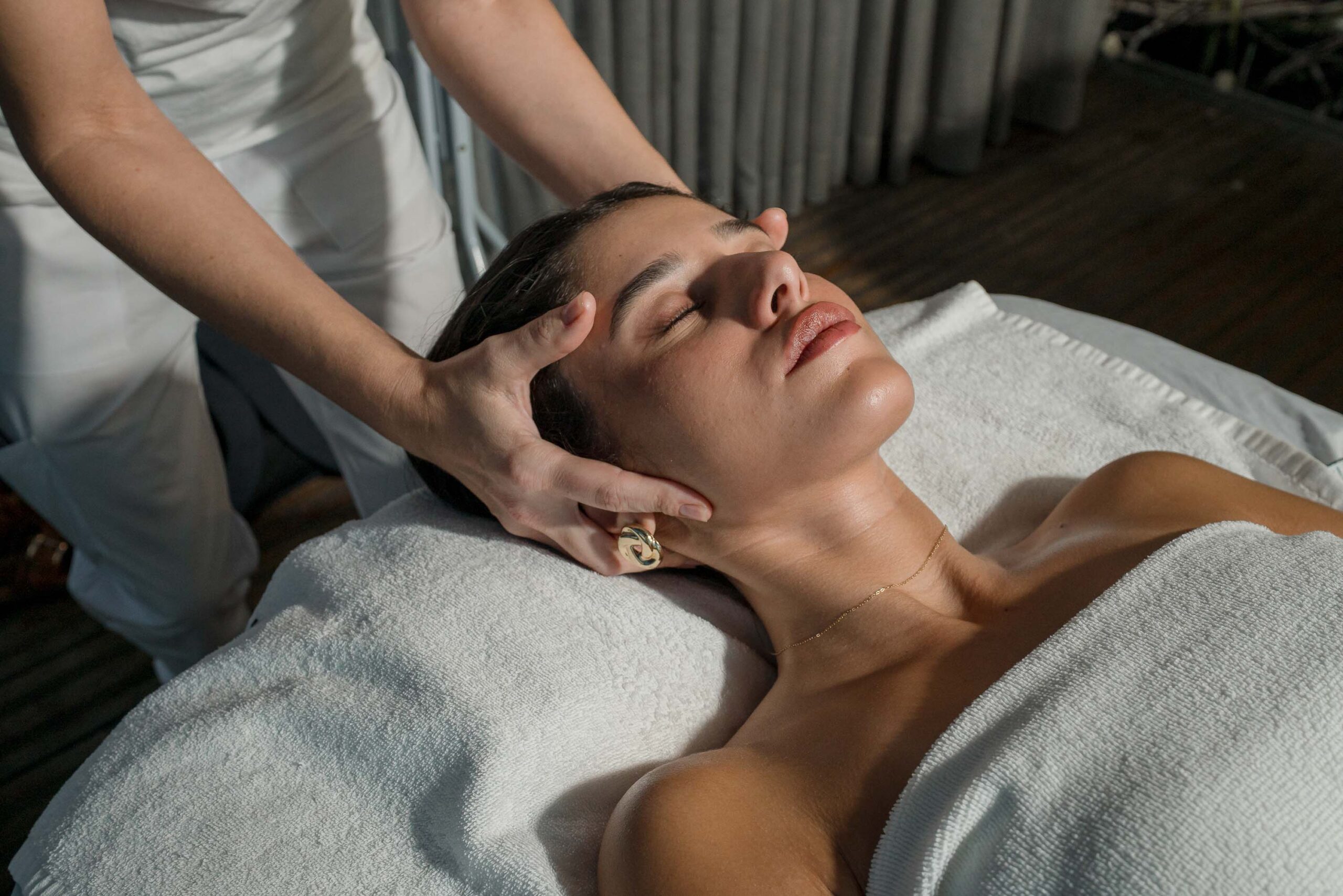 דרים איילנד (956)-2