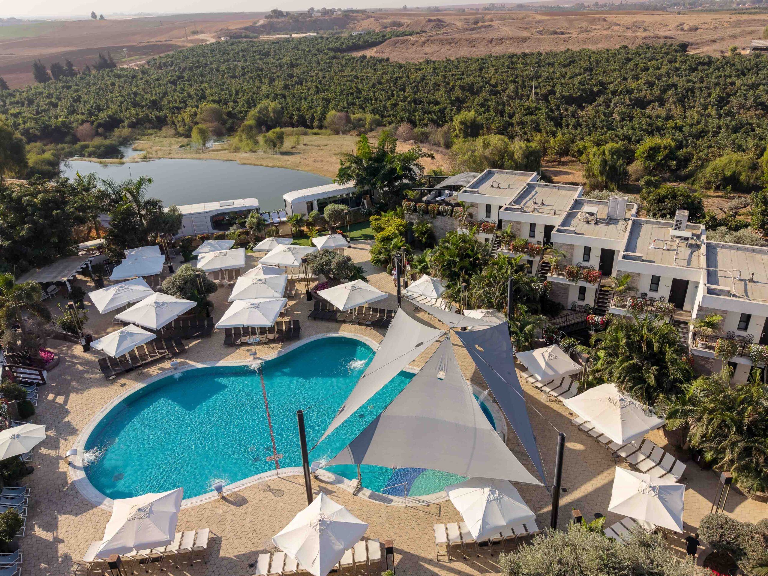 דרים איילנד רחפן (42)